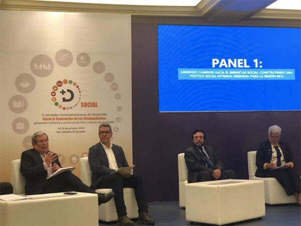 delegacion-nicaragua-participa-en-jornadas-centroamericanas-de-desarrollo-social-el-salvador